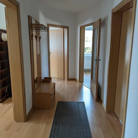 Ferienwohnungen Langer Stadt Wehlen Exterior foto